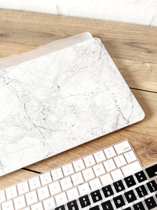 CARCASA CASE MACBOOK PRO 16.2”