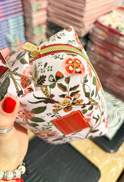 CARTUCHERA IBI CRAFT HELEN COLLECTION