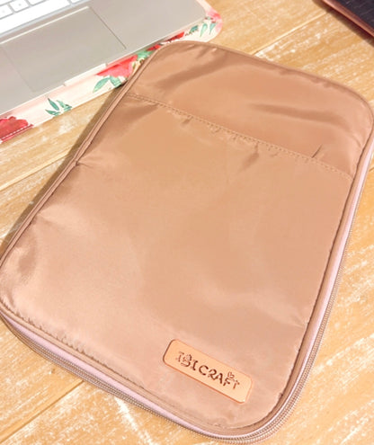 SOBRE ESTUCHE LAPTOP/TABLET