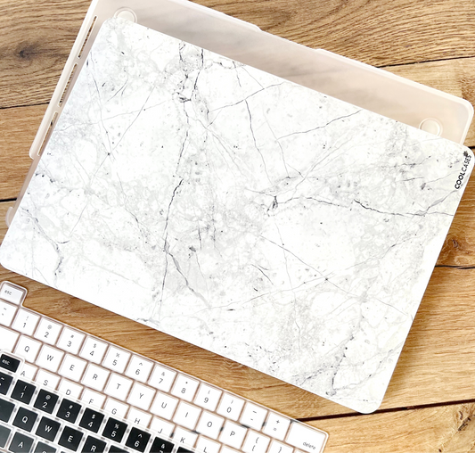 CARCASA CASE MACBOOK PRO 16.2”