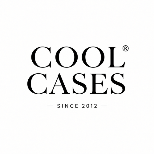 COOL CASES